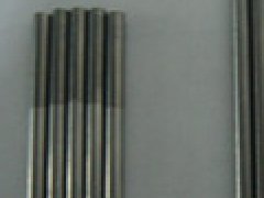 ASP-30�����|ASP-30�r(ji��)��|A